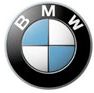 BMW Owner Will Park In Your Spot Free Of Charge